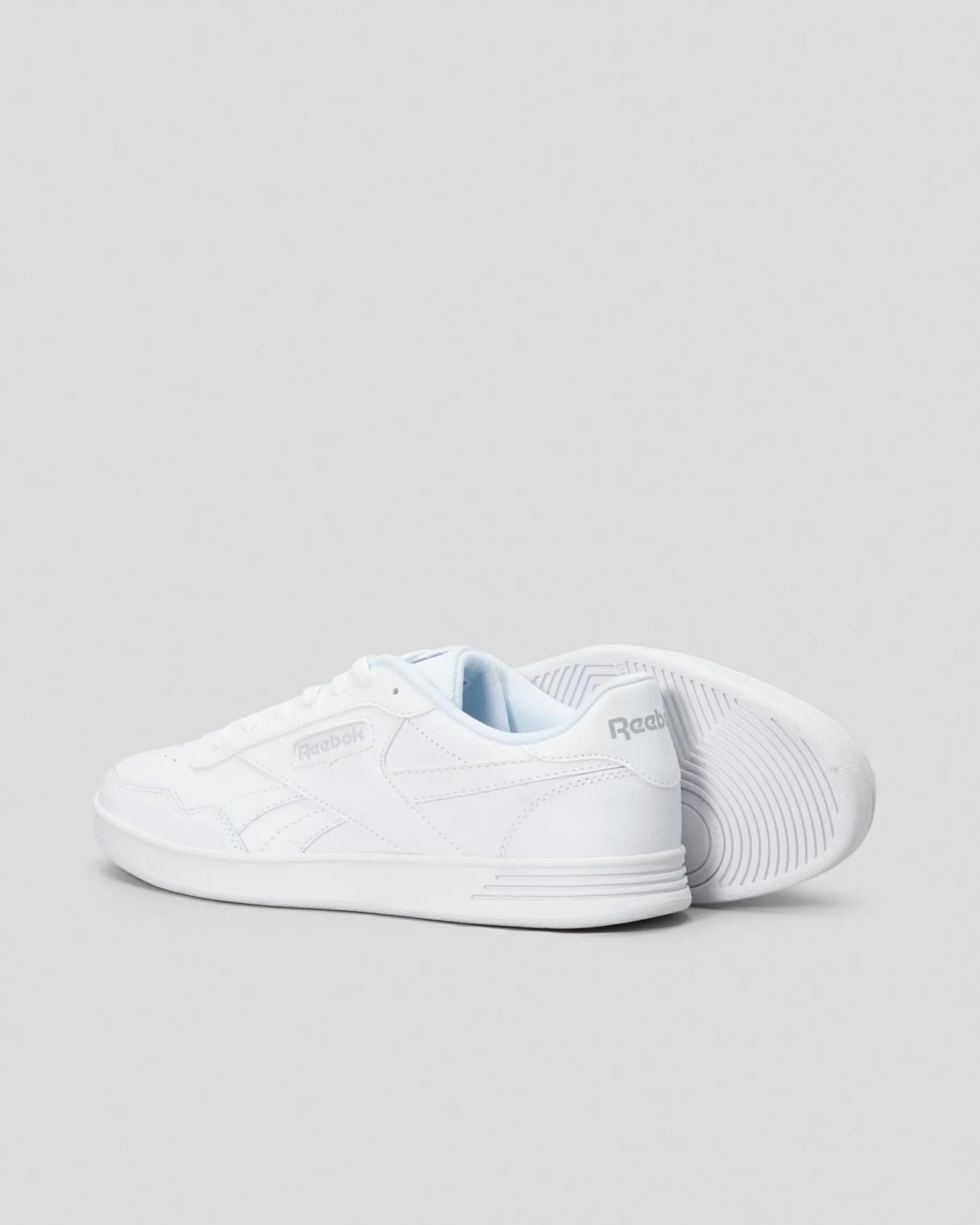 Sale Womens Court Advance Shoes Women Sneakers