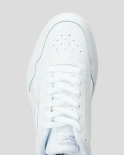 Sale Womens Court Advance Shoes Women Sneakers