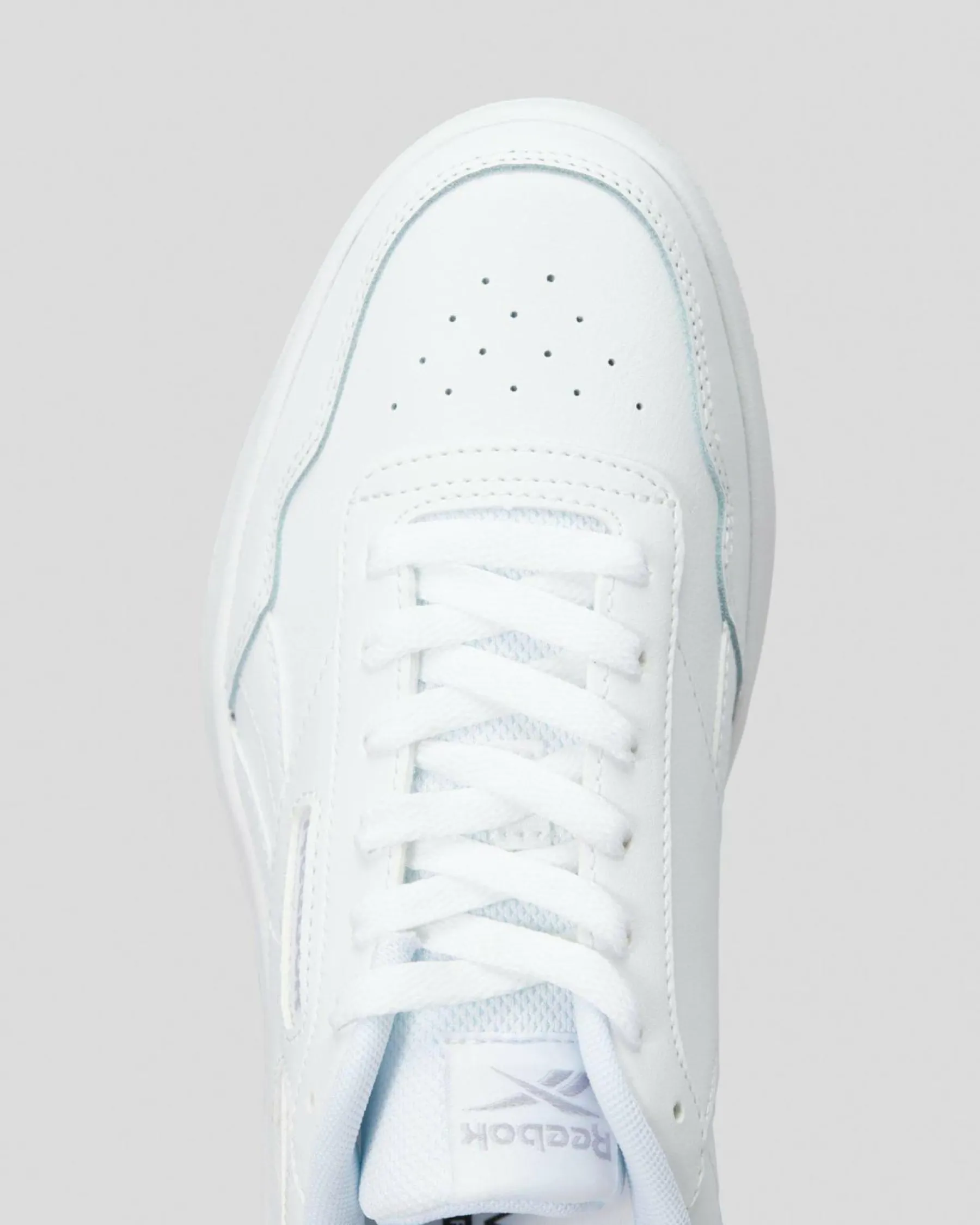 Sale Womens Court Advance Shoes Women Sneakers