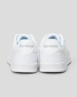 Sale Womens Court Advance Shoes Women Sneakers
