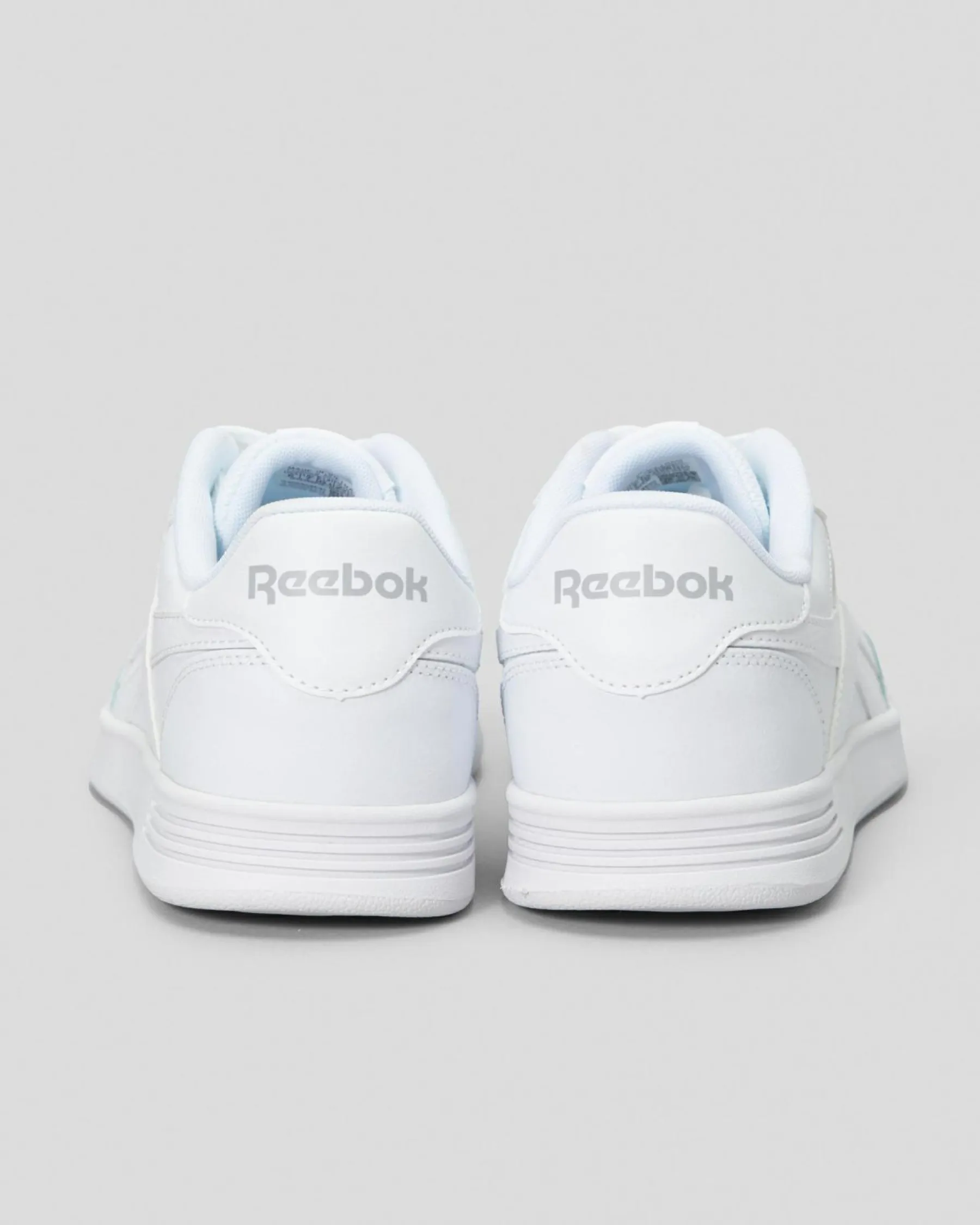 Sale Womens Court Advance Shoes Women Sneakers