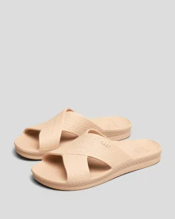 Sale Womens Water X Slide Sandals Women Slides