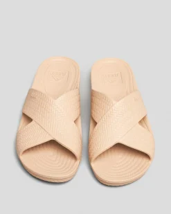 Sale Womens Water X Slide Sandals Women Slides
