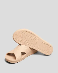 Sale Womens Water X Slide Sandals Women Slides