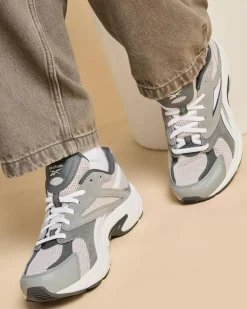Outlet Womens Road Prime Shoes Women Sneakers