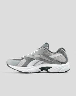 Outlet Womens Road Prime Shoes Women Sneakers