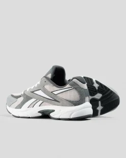 Outlet Womens Road Prime Shoes Women Sneakers