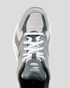 Outlet Womens Road Prime Shoes Women Sneakers