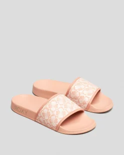 Online Womens Slippy IV Slide Sandals Women Slides