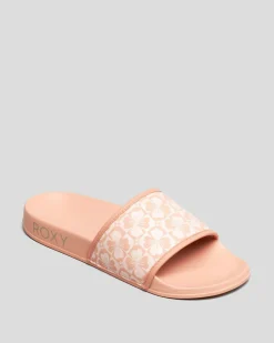 Online Womens Slippy IV Slide Sandals Women Slides