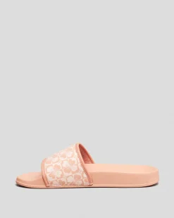 Online Womens Slippy IV Slide Sandals Women Slides
