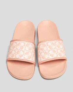 Online Womens Slippy IV Slide Sandals Women Slides