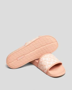 Online Womens Slippy IV Slide Sandals Women Slides