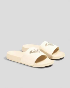 Online Womens Slippy Slide Sandals Women Slides