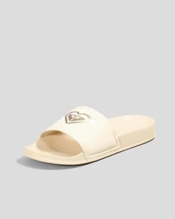 Online Womens Slippy Slide Sandals Women Slides