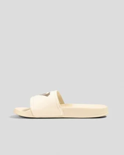 Online Womens Slippy Slide Sandals Women Slides