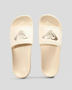 Online Womens Slippy Slide Sandals Women Slides