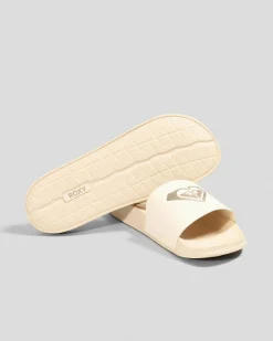 Online Womens Slippy Slide Sandals Women Slides
