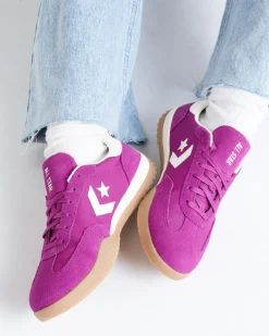 Outlet Womens Run Star CX Shoes Women Sneakers