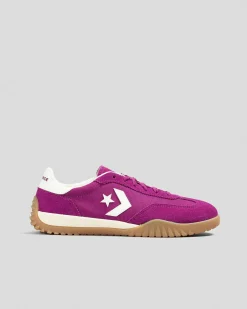Outlet Womens Run Star CX Shoes Women Sneakers