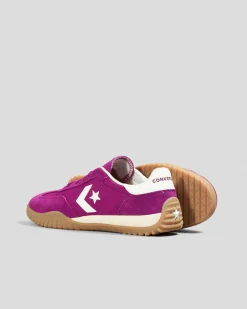 Outlet Womens Run Star CX Shoes Women Sneakers