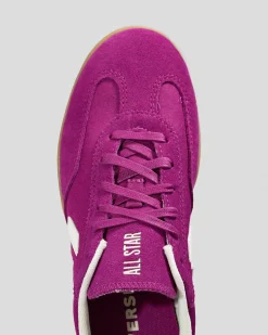 Outlet Womens Run Star CX Shoes Women Sneakers