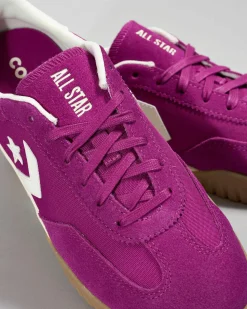 Outlet Womens Run Star CX Shoes Women Sneakers