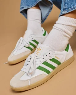 Clearance Womens Samba ADV Shoes Women Sneakers