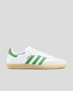 Clearance Womens Samba ADV Shoes Women Sneakers
