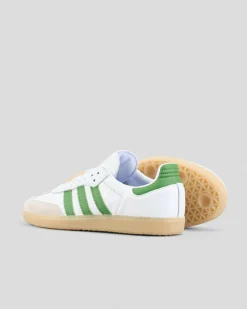 Clearance Womens Samba ADV Shoes Women Sneakers