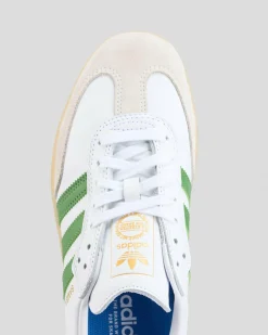 Clearance Womens Samba ADV Shoes Women Sneakers