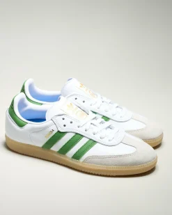 Clearance Womens Samba ADV Shoes Women Sneakers