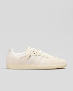 Clearance Womens Samba ADV Shoes Women Sneakers