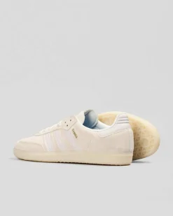 Clearance Womens Samba ADV Shoes Women Sneakers