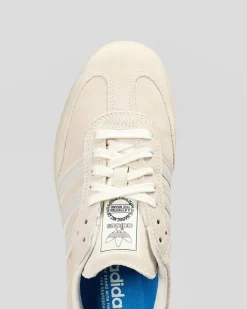 Clearance Womens Samba ADV Shoes Women Sneakers