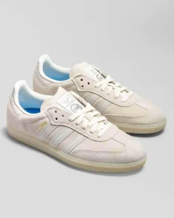 Clearance Womens Samba ADV Shoes Women Sneakers