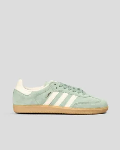 Hot Womens Samba ADV Shoes Women Sneakers