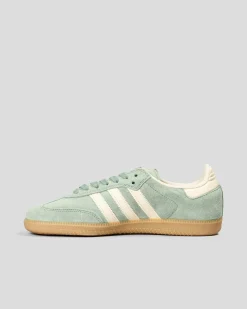 Hot Womens Samba ADV Shoes Women Sneakers