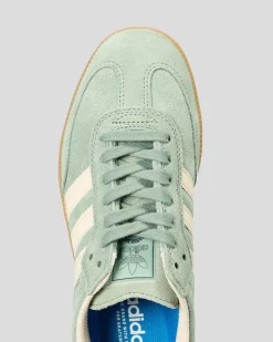 Hot Womens Samba ADV Shoes Women Sneakers