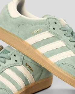 Hot Womens Samba ADV Shoes Women Sneakers
