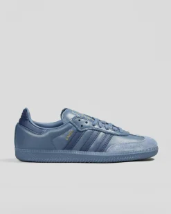 New Womens Samba ADV Shoes Women Sneakers