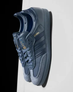 New Womens Samba ADV Shoes Women Sneakers