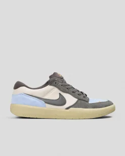New Womens SB Force 58 Shoes Women Sneakers|Sneakers