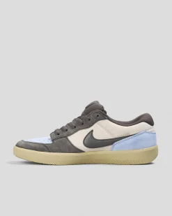 New Womens SB Force 58 Shoes Women Sneakers|Sneakers