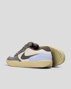 New Womens SB Force 58 Shoes Women Sneakers|Sneakers