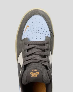 New Womens SB Force 58 Shoes Women Sneakers|Sneakers