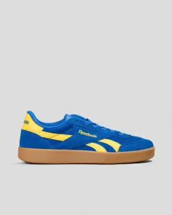 Discount Womens Smash Edge Shoes Women Sneakers