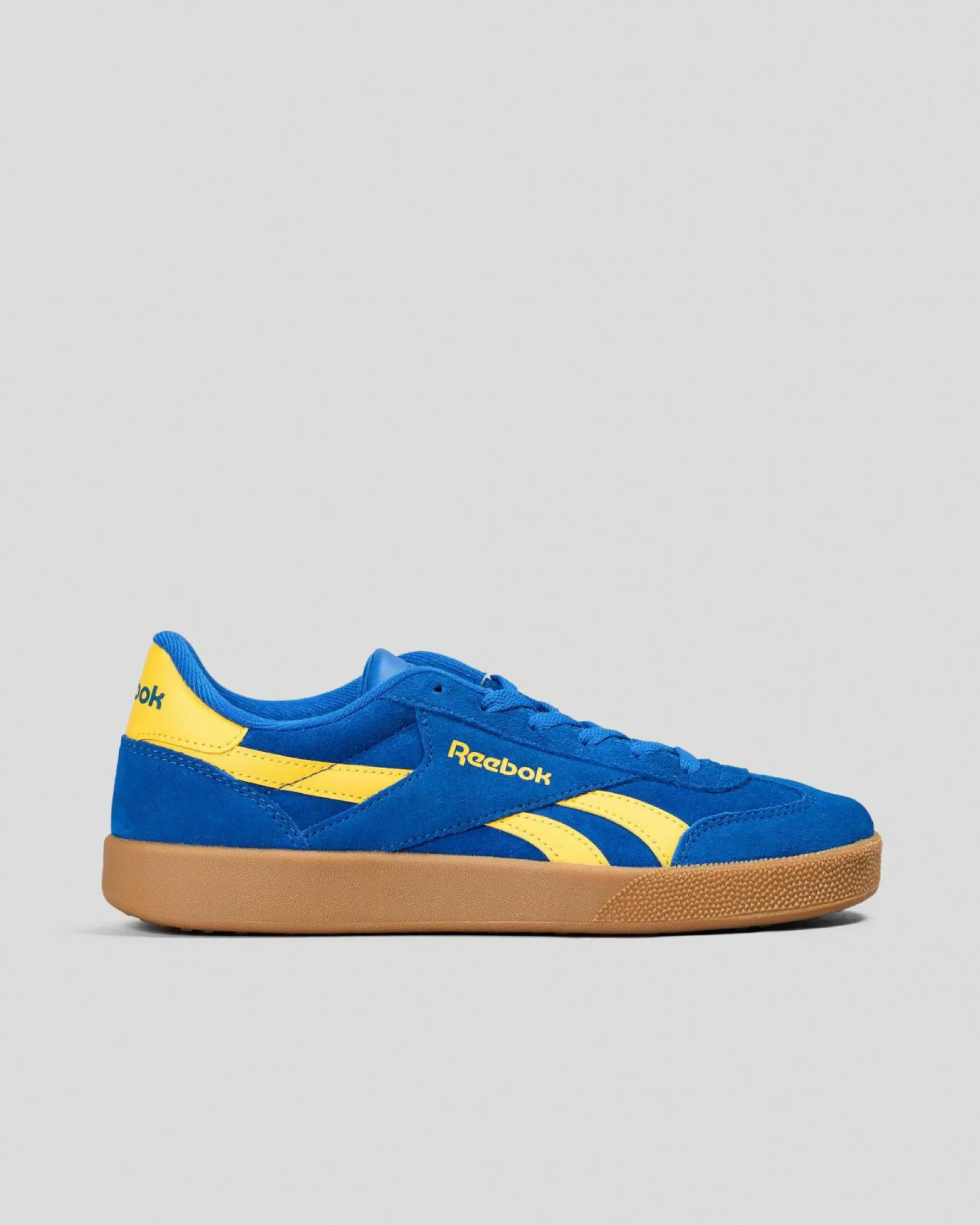Discount Womens Smash Edge Shoes Women Sneakers