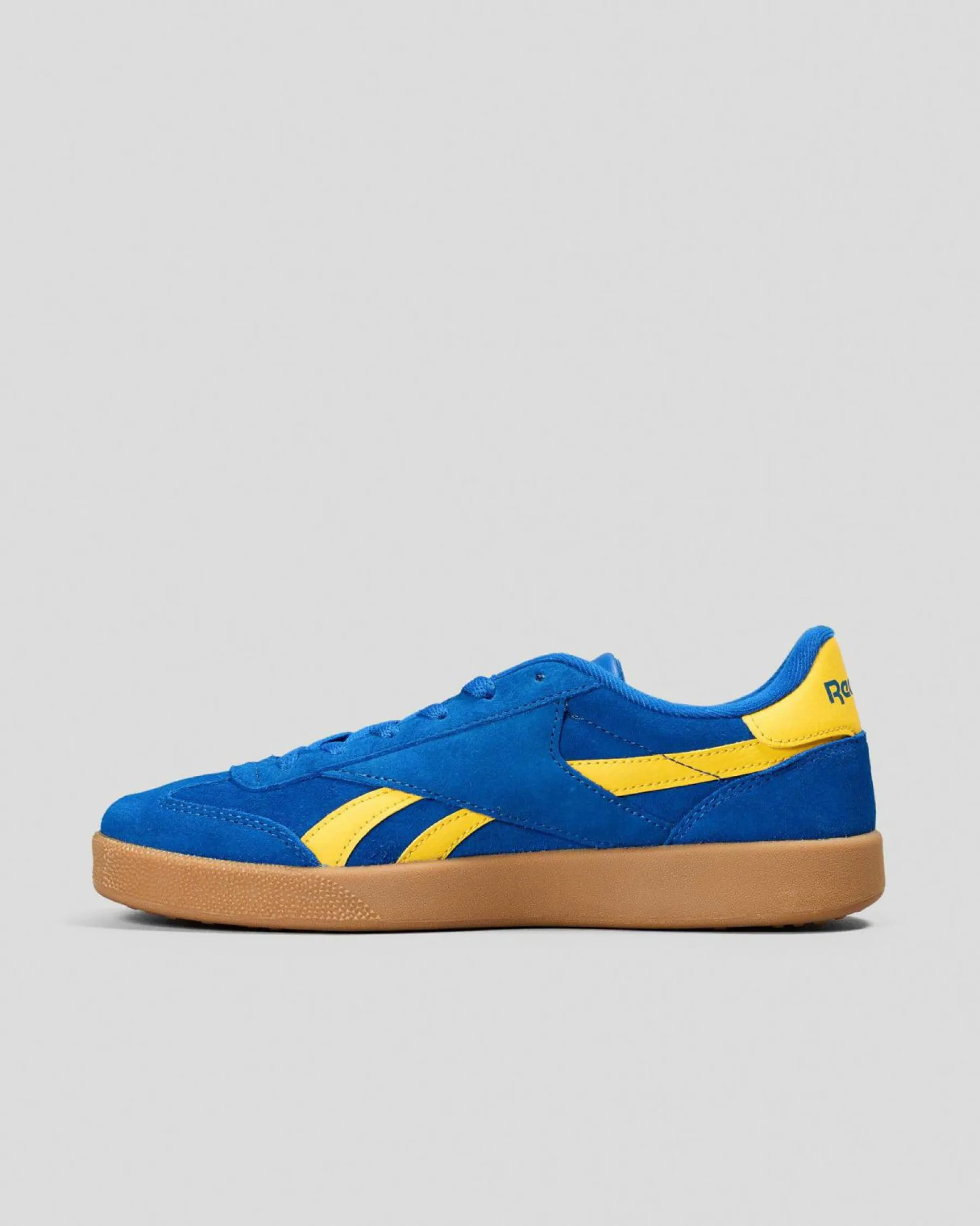 Discount Womens Smash Edge Shoes Women Sneakers