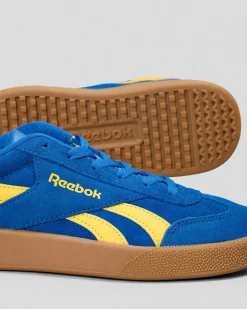 Discount Womens Smash Edge Shoes Women Sneakers